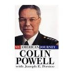 Colin Powell : My American Journey