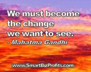 Inspirational Quotes Mahatma Gandhi | Inspiration and Quotes