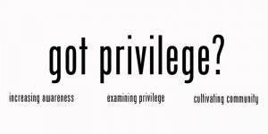 White Privilege Conference Turns Away White Reporter – Claims ...