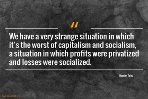 Found on zombiebojackson.tumblr.com