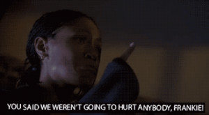 Set It Off Movie Tumblr The movie set it off??