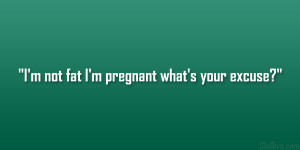 Related Pictures 25 uplifting and funny pregnancy quotes 5