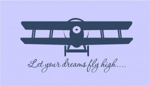 Request a custom order and have something made just for you.