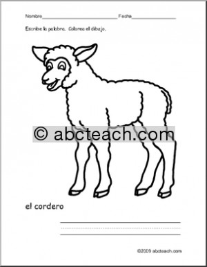 passover lamb coloring page more passover coloring pages from