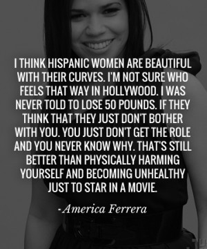 17 Empowering Quotes From Women of Color