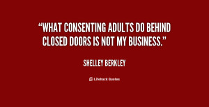 Copy the link below to share an image of this quote: