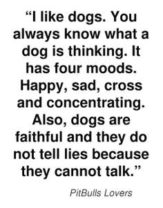 This quote by ― Mark Haddon, The Curious Incident of the Dog in the ...