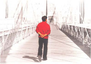 Home | Movies | Slide Show