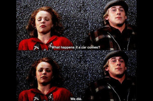 The Notebook Quotes Image Jlhghs Bucket Grandma Funny