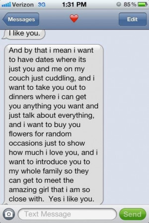 Uploaded to Pinterest