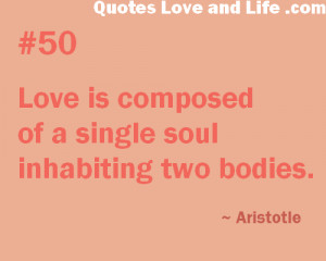 love Archives - - Page 3 of 3 Quotes Love and Life .com | Quotes Love ...