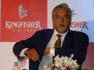 Never been elusive, played active part in wage deal: Mallya
