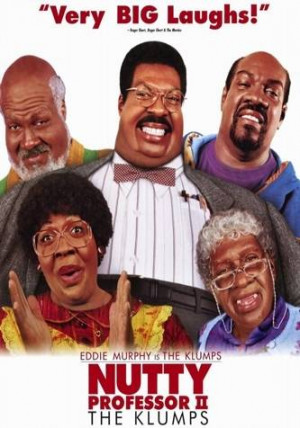 41. Over the past 50 years Bob Hope employed 88 joke writers who ...