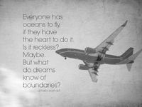 ... funny Aviation Quotes Aviation Quotes Aviation quotes Aviation quotes