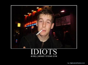 idiots Images and Graphics
