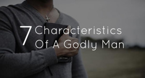 may 8 2015 what godly women should look for in