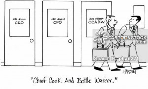 business-commerce-ceo-chief_executive-cfo-chief_financial_officer-cook ...