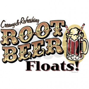 root_beer_floats_thermos_can_cooler.jpg?color=StainlessSteel&height ...
