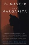What I'm reading now: The Master & Margarita, long suppressed by the ...