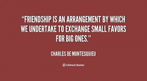 Copy the link below to share an image of this quote: