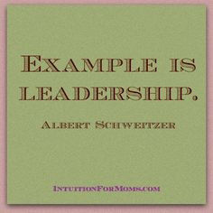 leadership quotes - Search