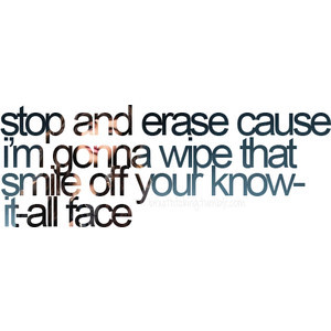 Like it to save to your profile