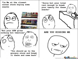 Atm Quotes And Memes