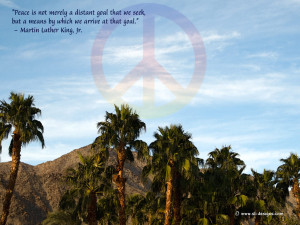 peace quotes peace quotes peace quotes peace quotes peace quotes