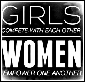 ... , Empowered Women Quotes, Women Empowered, Empowered Quotes For Women