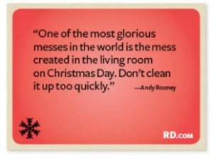 christmas quotes plus 32 budget friendly christmas decorating ideas ...