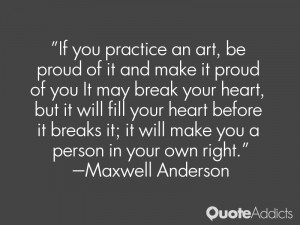 Maxwell Anderson