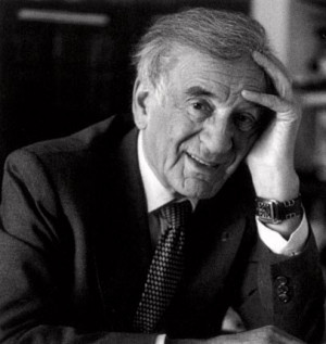 elie wiesel dawn quotes