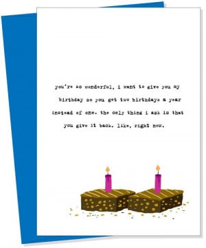 thanks quotes for birthday wishes birthday greetings for a