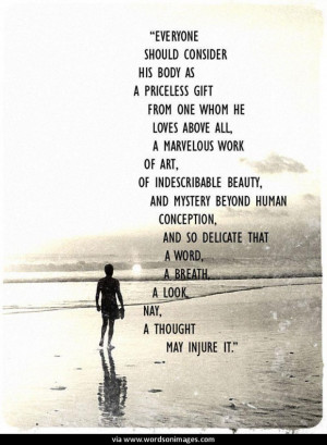 nikola tesla quotes tesla 1 jpg