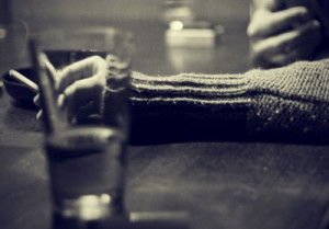 17 Of The Best Beer Quotes