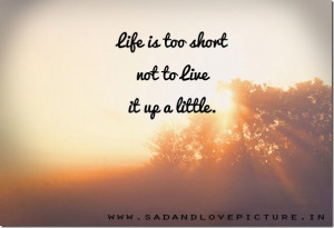 Sad Quotes | Best Images with Quotes | Love Quotes | Love Articles