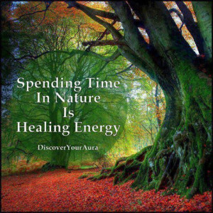 Wild Woman Sisterhood