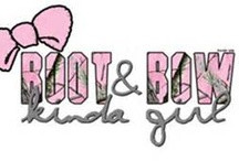 Country Girl Sayings / by Backwoods Barbie