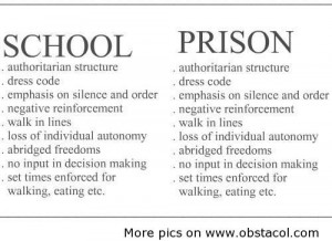 Posted by chelalovesu about two years ago