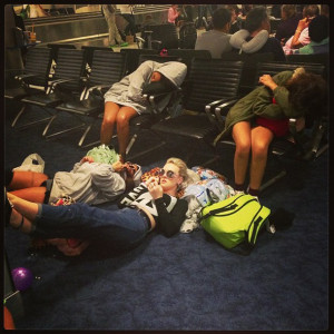 Web Instagram User Followgram