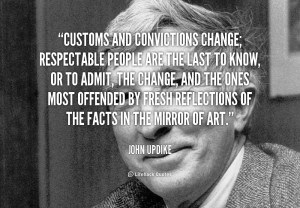 Copy the link below to share an image of this quote: