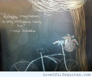 ... imagination albert einstein quote on imagination albert einstein quote