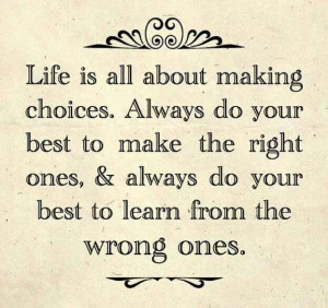 Sign up to see the rest of what’s here!