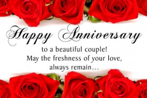 25+ Silver Wedding Anniversary Quotes