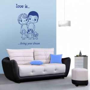 ... -Family-Quotes-Wall-Stickers-Murals-2szkkbg9scn45hhnaxjcp6.jpg