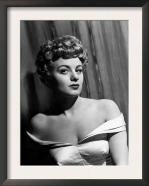 shelley winters overweight