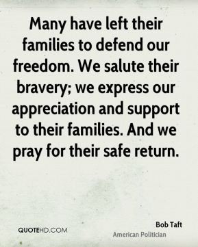 Copyright © 2015, Like Success, All rights reserved. Privacy, Terms ...