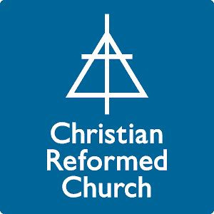 Reformed Christian Church