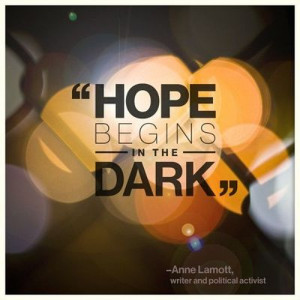 ... ago to their inspiring quotes and sayings postboard view full details