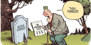 funny-quotes-about-memorial-day-weekend-1-660x330.jpg